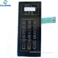 /msite/products/detail/productid/59667215/id/686216.html